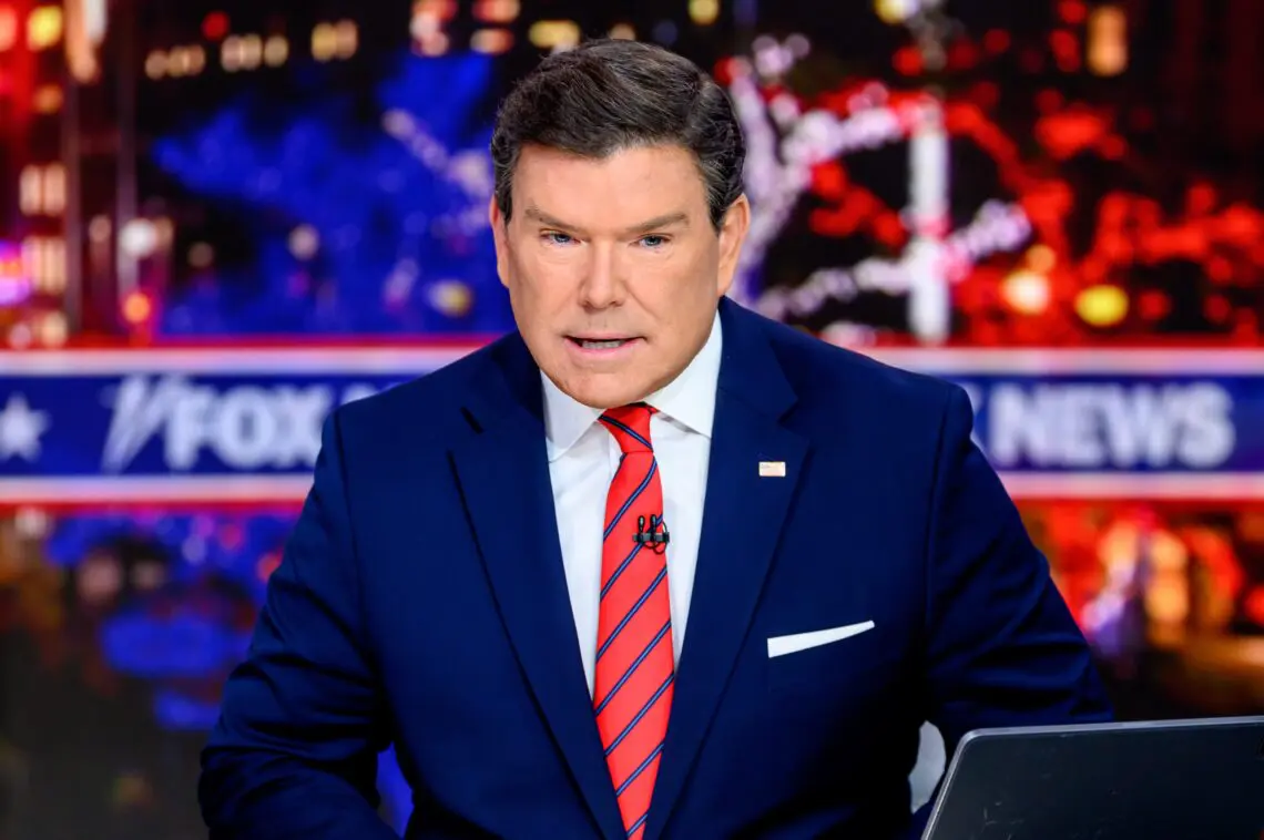 fox-news-viewership-increased-20%-in-november-thanks-to-election-coverage