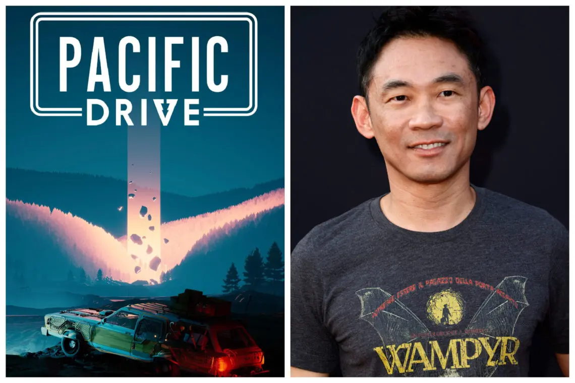 ‘pacific-drive’-tv-series-based-on-indie-survival-game-in-the-works-from-james-wan-(exclusive)