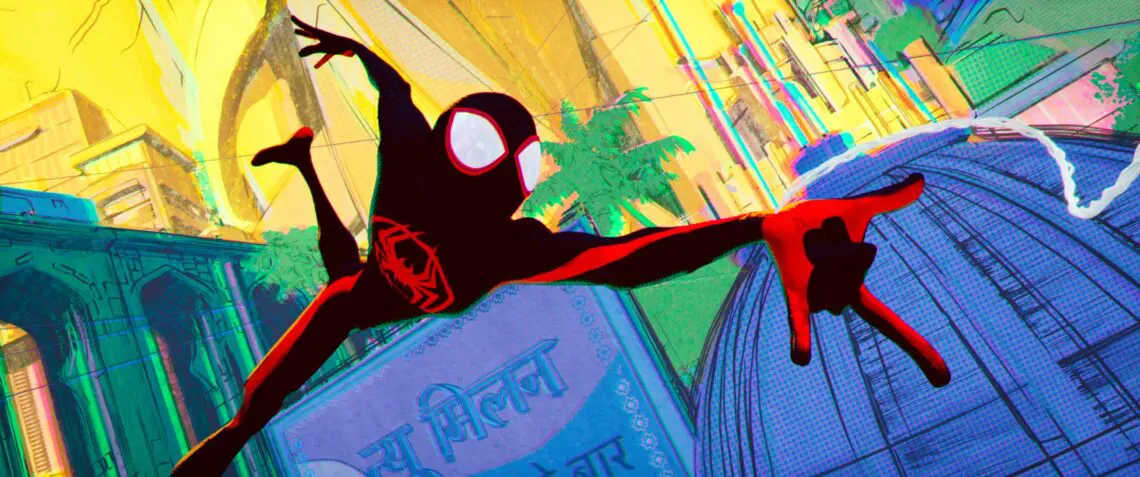 ‘spider-man:-beyond-the-spider-verse’-lands-directors-bob-persichetti-and-justin-k.-thompson