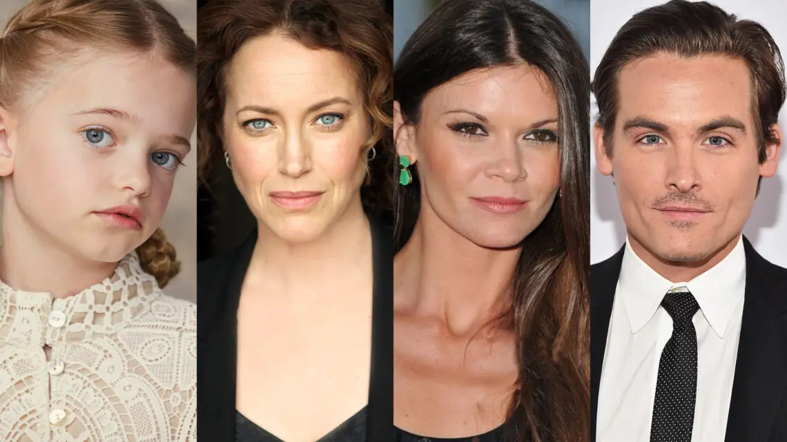 ‘yellowstone’-spinoff-‘the-madison’-adds-four-to-cast-(exclusive)