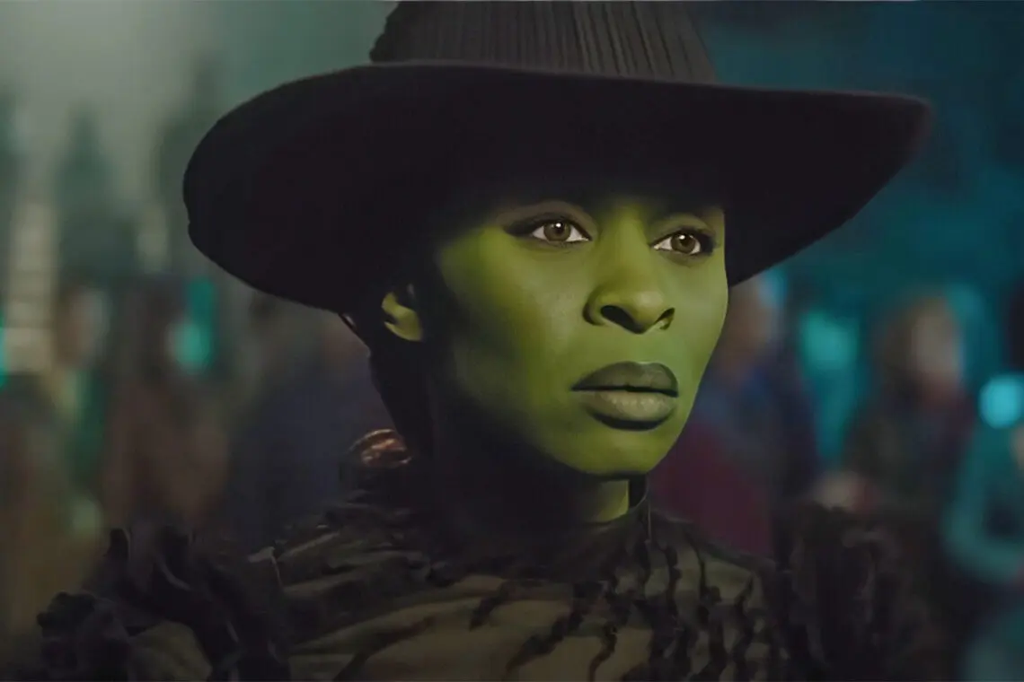 cynthia-erivo-added-micro-braids-to-elphaba-so-that-‘wicked’-could-honor-black-women