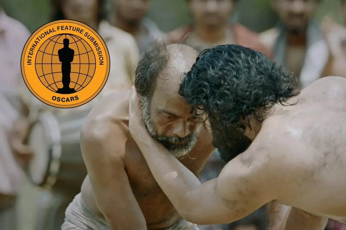 ‘the-wrestler’-review:-metaphors-clash-in-a-restrained-masculine-saga-from-bangladesh