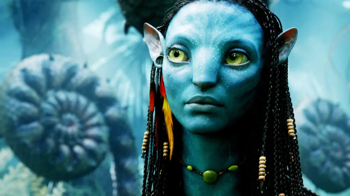 zoe-saldana-says-oscars-rejecting-‘avatar’-acting-is-‘quite-deflating’:-‘you’re-overlooked-and-then-minimized-and-completely-disregarded’