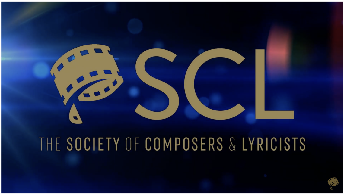 society-of-composers-&-lyricists awards-noms-led-by-‘emilia-perez’-and-atticus-ross;-harry-gregson-williams-and-ridley-scott-set-for-collaborators-award