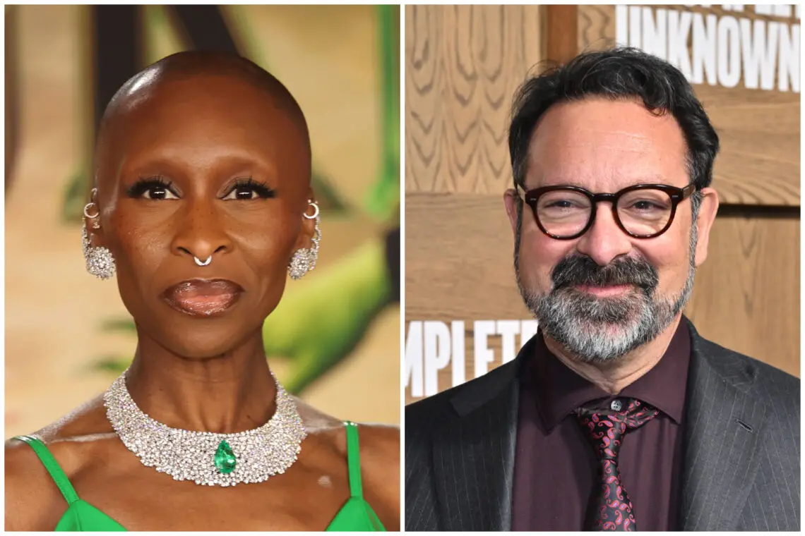 cynthia-erivo-and-james-mangold-to-be-honored-at-sundance-film-festival-gala