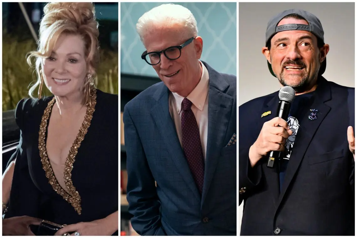 universal-tv-rides-industry-comedy-comeback-with-‘hacks,’-‘a-man-on-the-inside’-and-kevin-smith’s-new-comic-book-mystery-show-(exclusive)