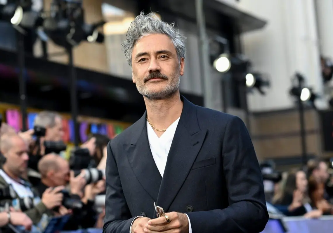 taika-waititi-to-be-honored-with-norman-lear-achievement-at-2025-producers-guild-awards