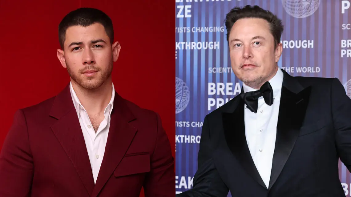 nick-jonas-receives-backlash-for-tweet-seemingly-supporting-elon-musk