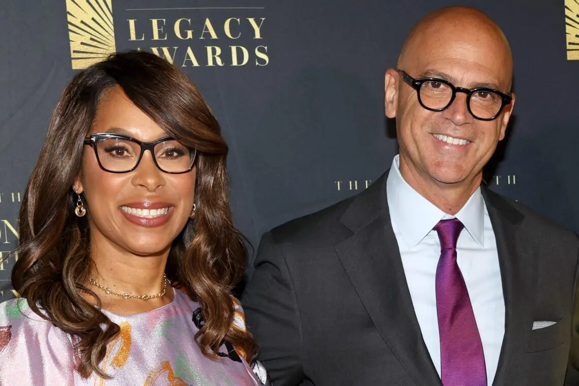 warner-bros’-channing-dungey-sets-her-team-as-she-takes-over-us.-networks,-expanding-roles-for-brett-paul-and-howard-lee