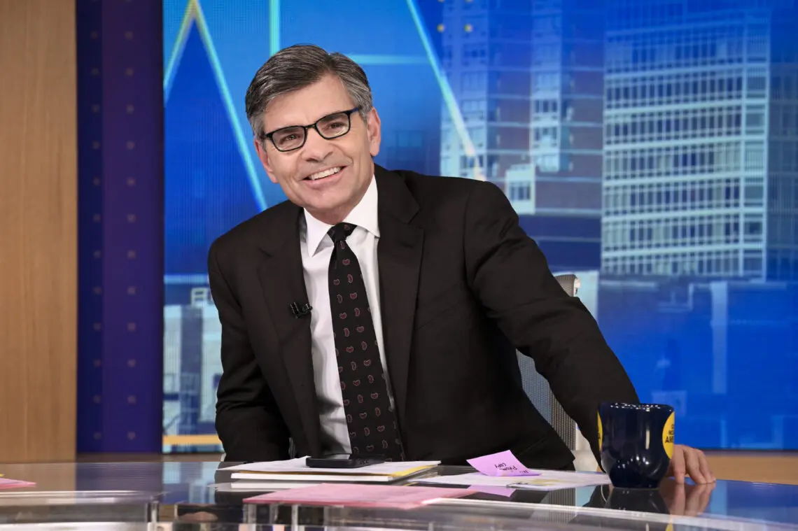 george-stephanopoulos-sets-new-deal-at-abc-news-amid-blowback-over-trump-settlement-agreement