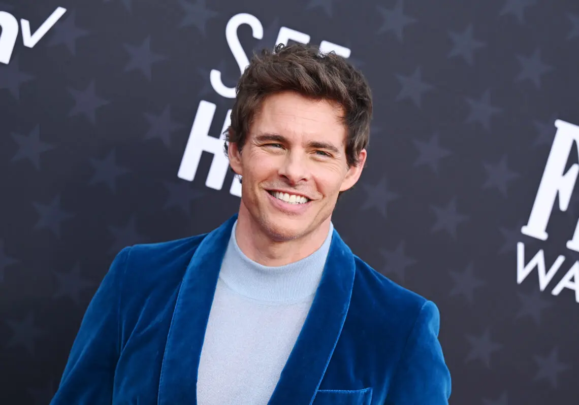 james-marsden-bombed-his-‘snl’-audition-because-he-was-told-to-do-something-silly-and-he-‘clucked-like-chickens’:-‘it-was-a-bad-choice’