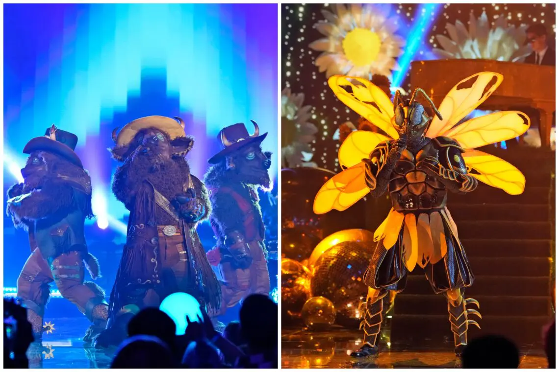 ‘the-masked-singer’-finale-reveals-identities-of-buffalo-and-wasp:-here’s-who-won-season-12