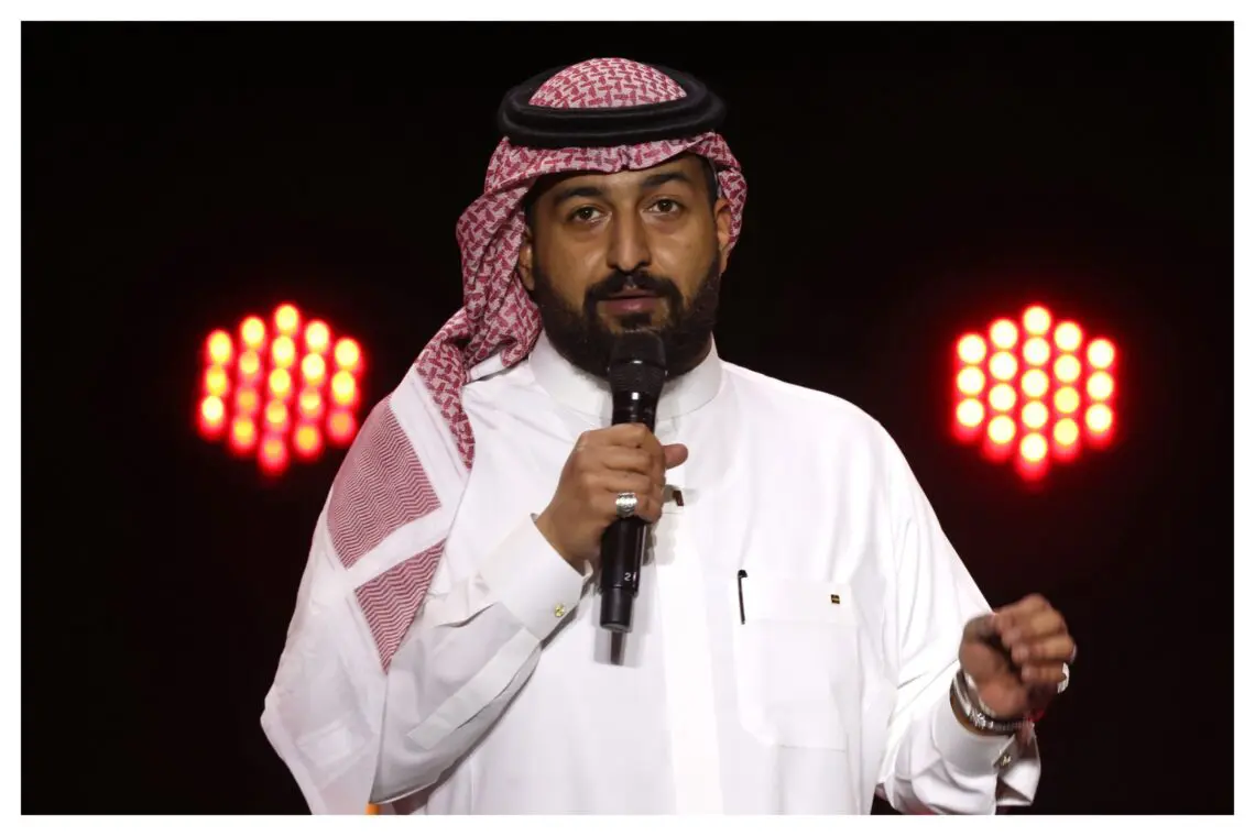 saudi-star-ibrahim-al-hajjaj-talks-following-up-record-breaking-comedy-‘sattar’-with-‘ambulance’-that-will-be-first-arabic-imax-release-(exclusive)