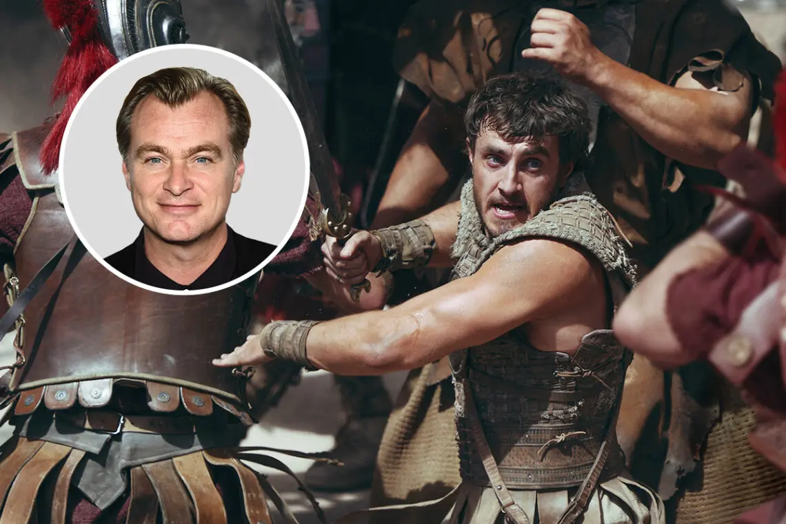 christopher-nolan-on-‘gladiator-ii’:-‘we’re-there-to-see-our-own-dark-desires-at-a-comfortable-remove’