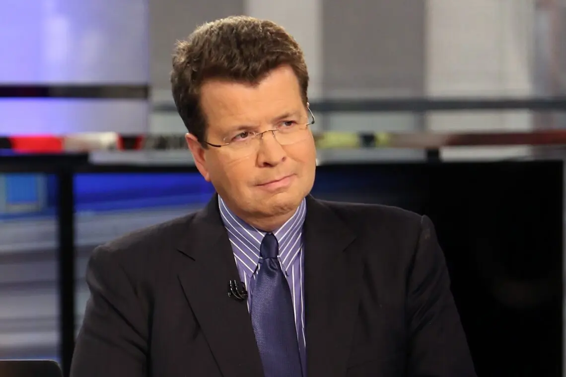 neil-cavuto-exits-fox-news-after-28-years