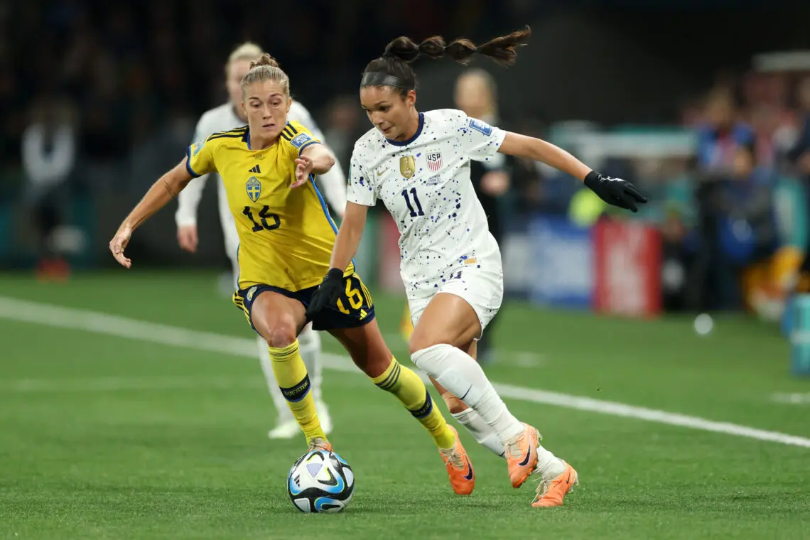 netflix-scores-fifa-women’s-world-cup-exclusive-us.-rights-for-2027-and-2031