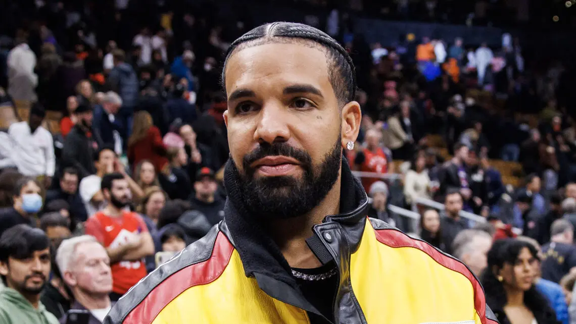 spotify-fires-back-at-drake’s-claim-that-it-illegally-boosted-streams-of-“not-like-us”