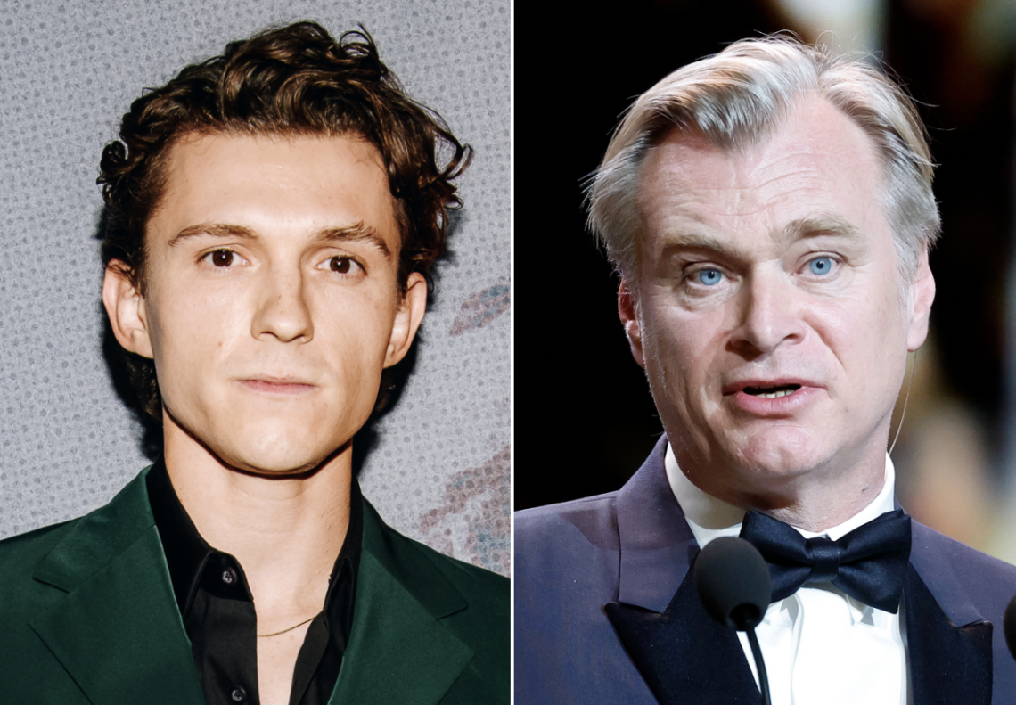 christopher-nolan-only-‘loosely-pitched’-his-new-movie-to-tom-holland-during-casting-meeting:-‘to-be-honest,-i-don’t-really-know-what-it’s-about’