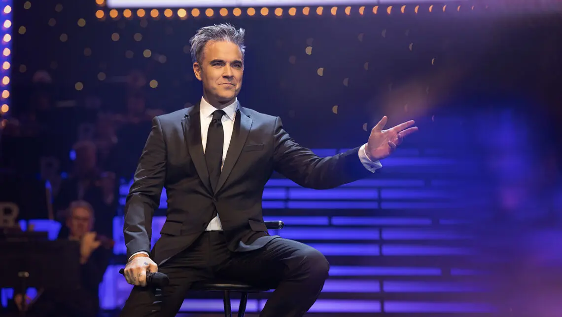 robbie-williams’-“forbidden-road”-deemed-ineligible-at-academy-awards