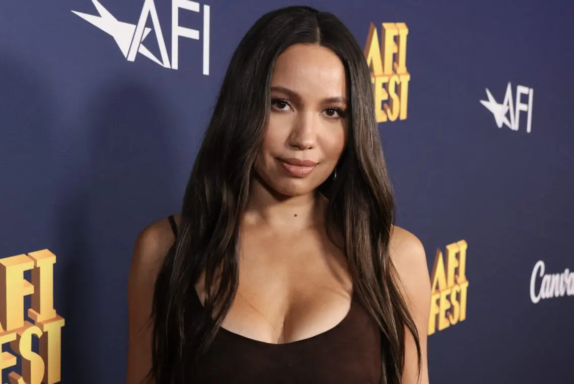 jurnee-smollett-on-making-historical-dramas-like-‘the-order’-and-why-she-‘loves-disrupting-s—‘-with-her-work