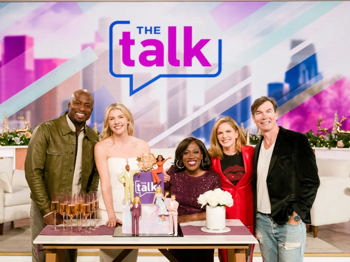 ‘the-talk’-ends-its-15-year-run-with-boisterous,-emotional-sign-off:-‘we-hope-we-gave-you-a-little-respite-from-the-world’s-problems’