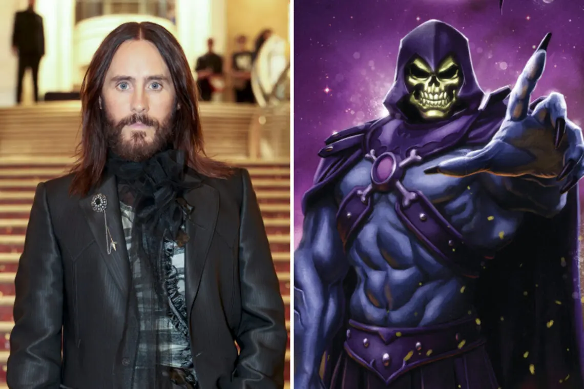 jared-leto-to-play-skeletor-in-‘masters-of-the-universe’-movie;-cast-also-set-for-villains-trap-jaw,-tri-klops-and-goat-man