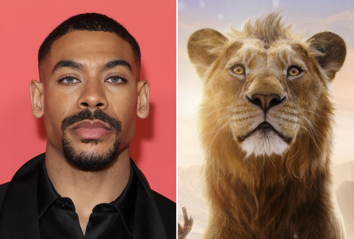 ‘mufasa’-cast-breakdown:-see-the-faces-behind-all-the-animals-in-‘the-lion-king’-prequel-movie