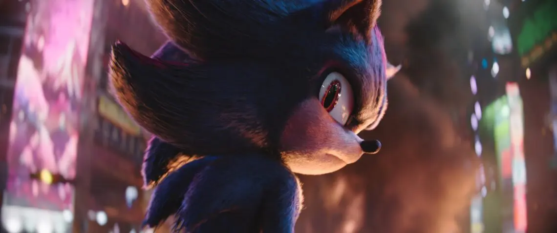 ‘sonic-the-hedgehog-3’-director-jeff-fowler-on-casting-keanu-reeves-as-shadow,-bringing-back-jim-carrey-and-what’s-next-for-the-franchise