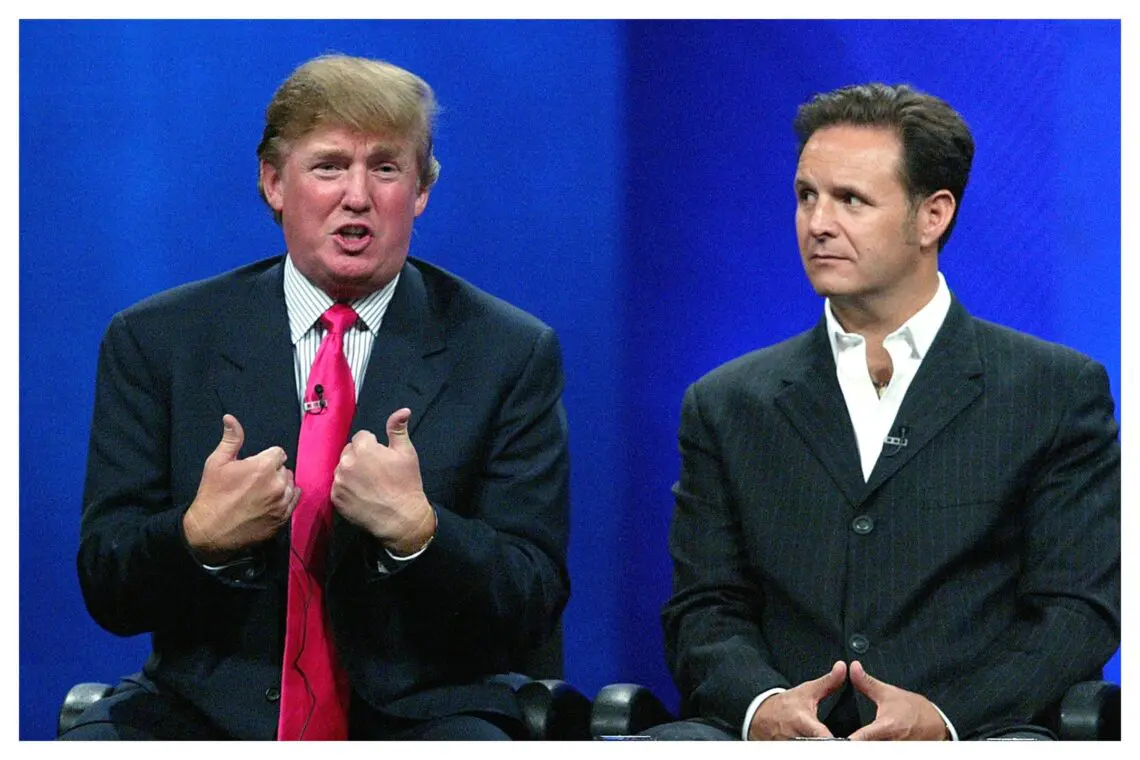 donald-trump-appoints-‘the-apprentice’-producer-mark-burnett-as-special-envoy-to-uk