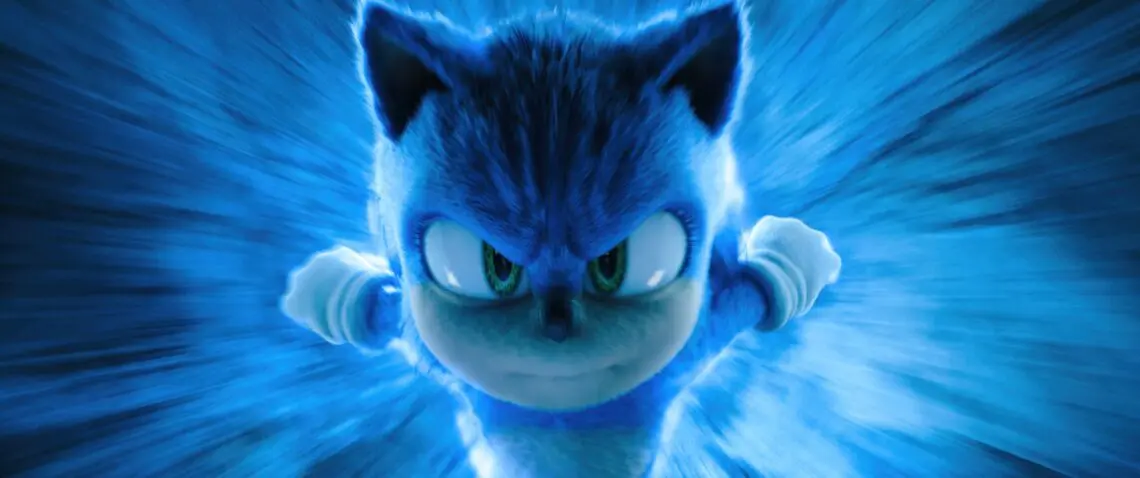 box-office:-‘sonic-3’-speeds-to-$62-million-debut,-‘mufasa:-the-lion-king’-gets-trampled-with-$35-million