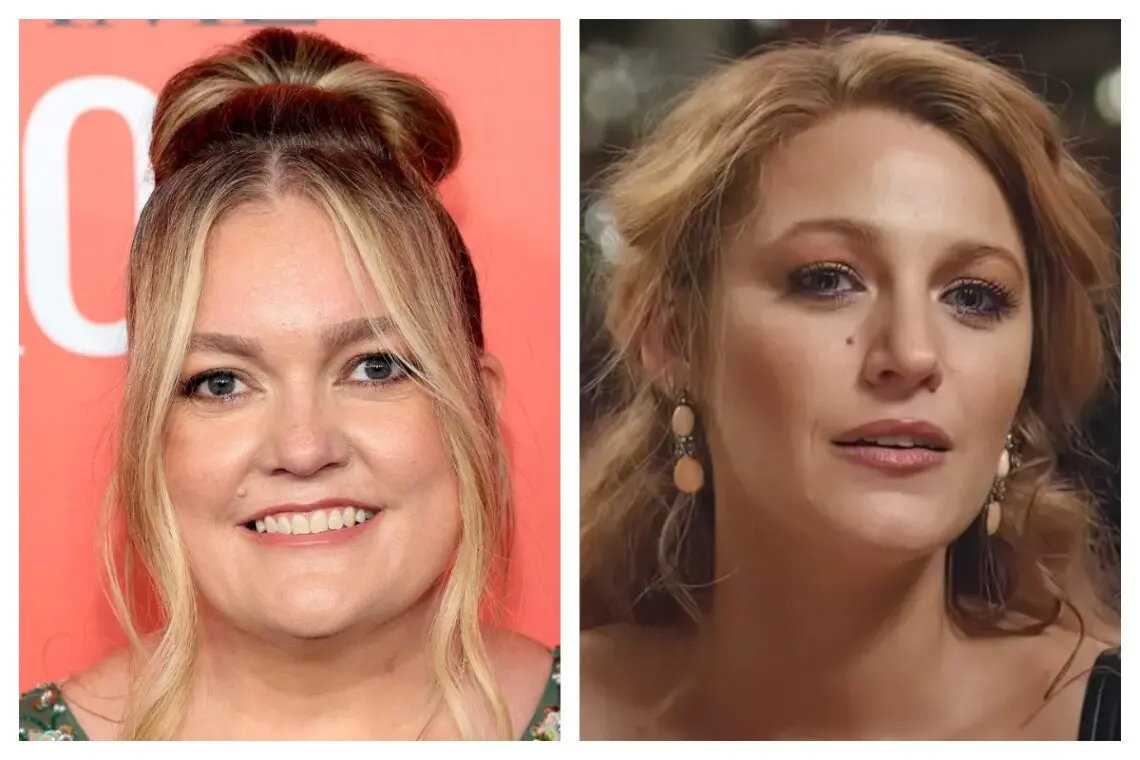 ‘it-ends-with-us’-author-colleen-hoover-supports-blake-lively-amid-justin-baldoni-allegations:-‘never-change,-never-wilt’