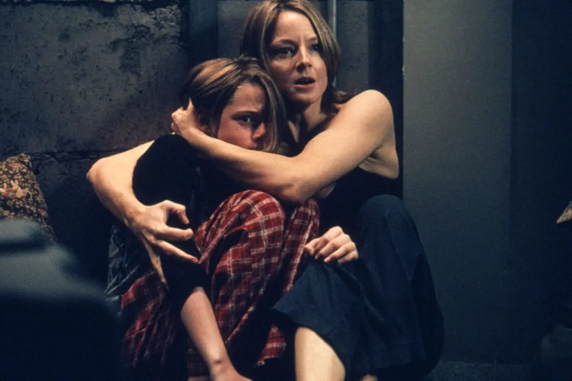 david-fincher’s-‘panic-room’-getting-brazilian-remake