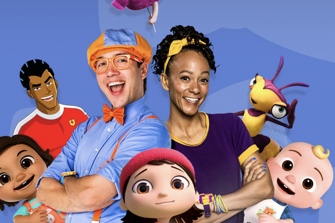 ‘blippi’-games-launch-on-lingokids-app-in-new-deal-with-moonbug-entertainment-(exclusive)