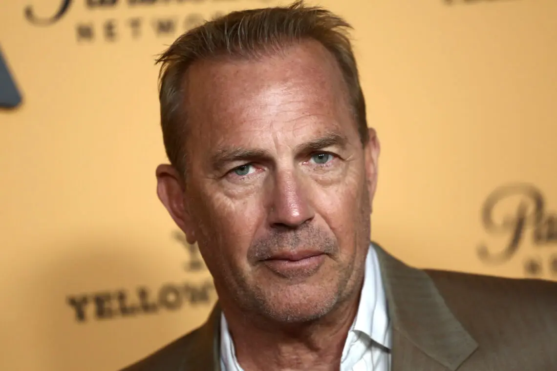 kevin-costner-is-‘not-thinking-about’-the-‘yellowstone’-series-finale:-‘i-don’t-think-i’ve-given-it-any-thoughts.-we’ll-just-let-it-go’