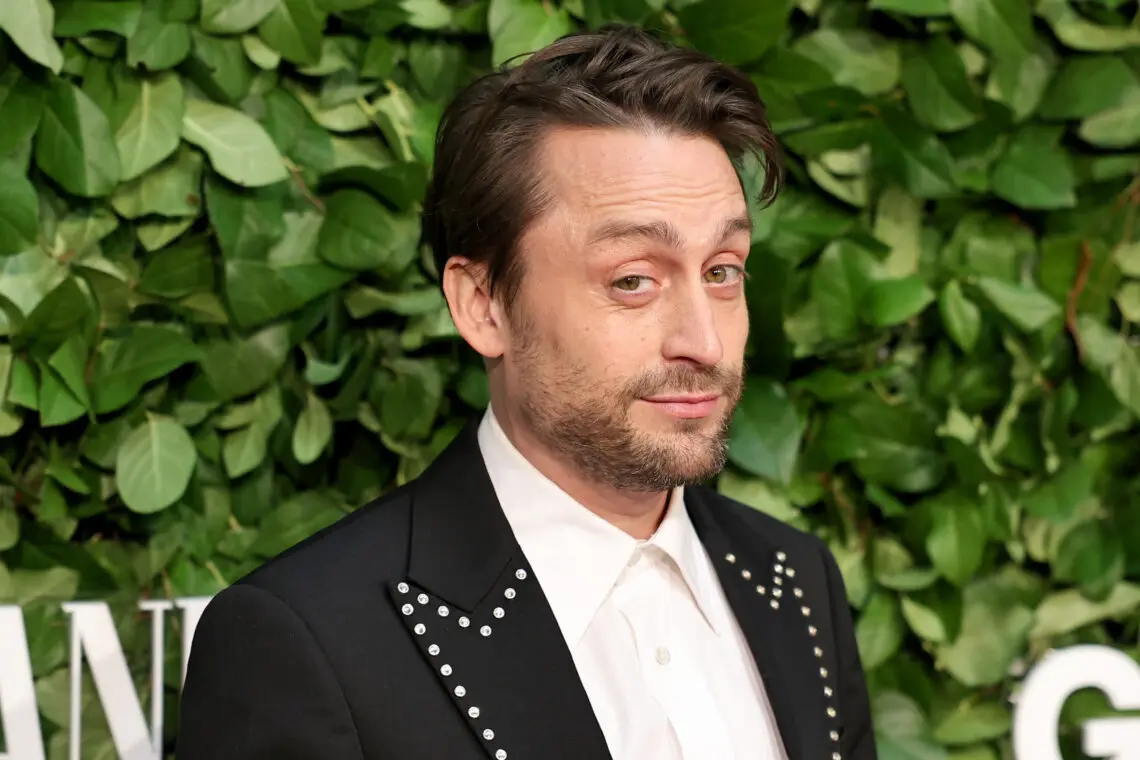 kieran-culkin-says-director-called-him-‘dummy-idiot.-stupid’-during-first-acting-gig-at-6-years-old-to-get-him-into-character:-‘what’s-wrong-with-you?’