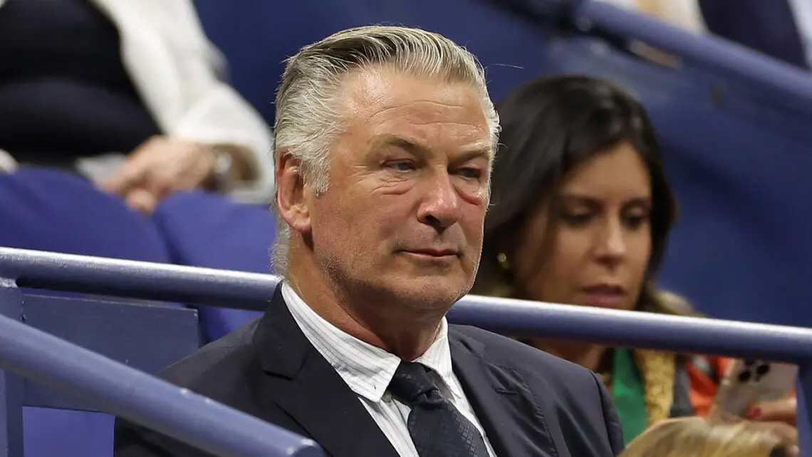 alec-baldwin’s-‘rust’-case-is-officially-over