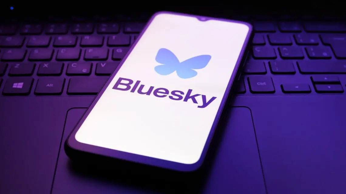 for-bluesky,-massive-user-uptick-brings-growing-pains-and-divisive-bots