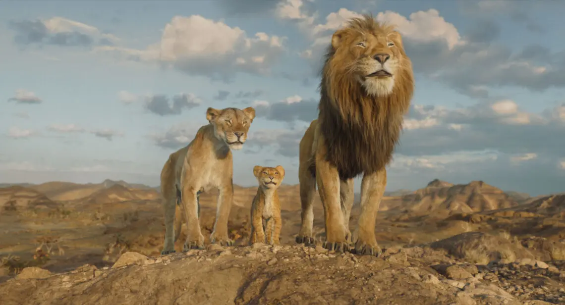 ‘mufasa:-the-lion-king’-claims-holiday-crown-at-uk.,-ireland-box-office