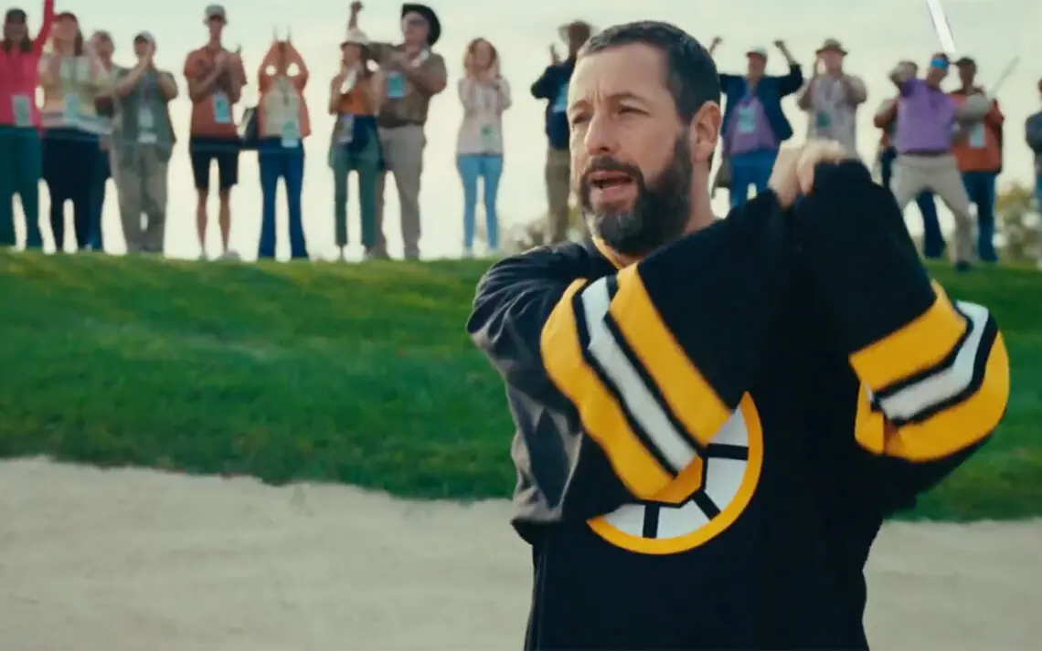 ‘happy-gilmore-2’-teaser:-adam-sandler-returns-to-the-golf-course-and-confronts-shooter-mcgavin-in-netflix-sequel