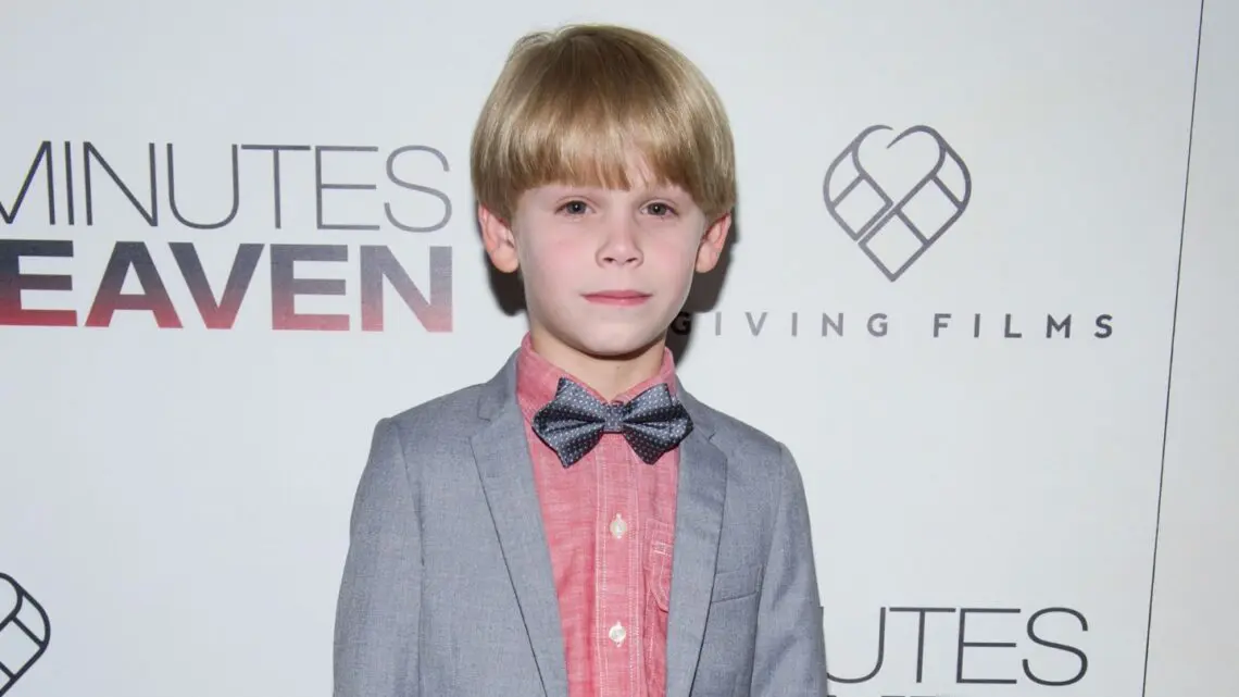 child-actor-hudson-meek,-known-for-‘baby-driver’-role,-dies-at-16