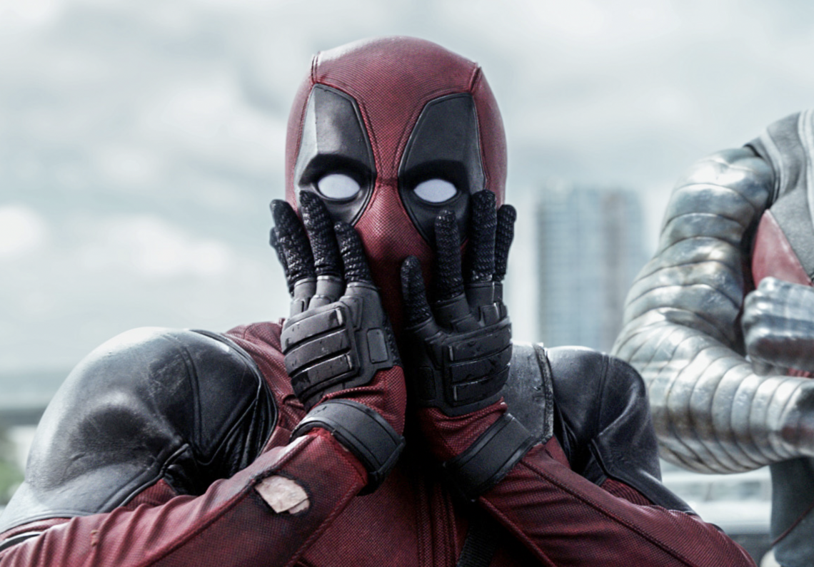 ‘deadpool’-director-tim-miller-says-he-got-paid-$225,000-for-‘two-years-of-work’-on-the-film;-his-agent-told-him:-‘dude,-you-make-more’-on-a-‘walking-dead’-episode!