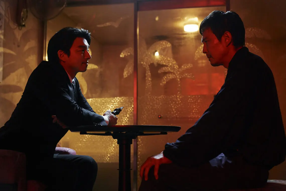 ‘squid-game’-star-lee-jung-jae-and-creator-on-gi-hun’s-risky-season-2-premiere-showdown-with-the-recruiter:-he’s-‘addicted-to-winning’