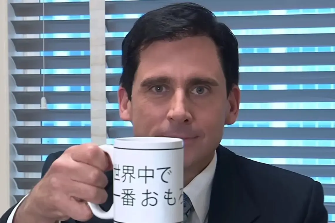 ‘the-office’-writer-says-‘snl’s’-japanese-office-parody-with-steve-carell-‘didn’t-feel-right’-and-left-him-‘rankled’:-‘all-the-actors-are-white-people’