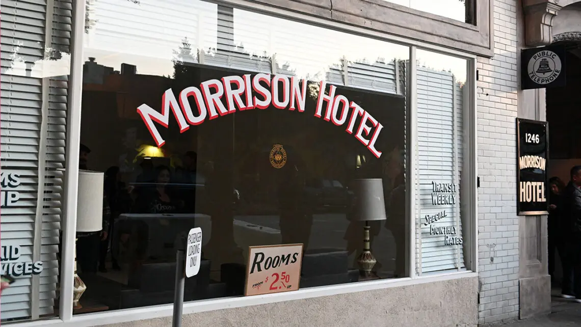 historic-morrison-hotel-made-famous-by-the-doors-destroyed-in-fire