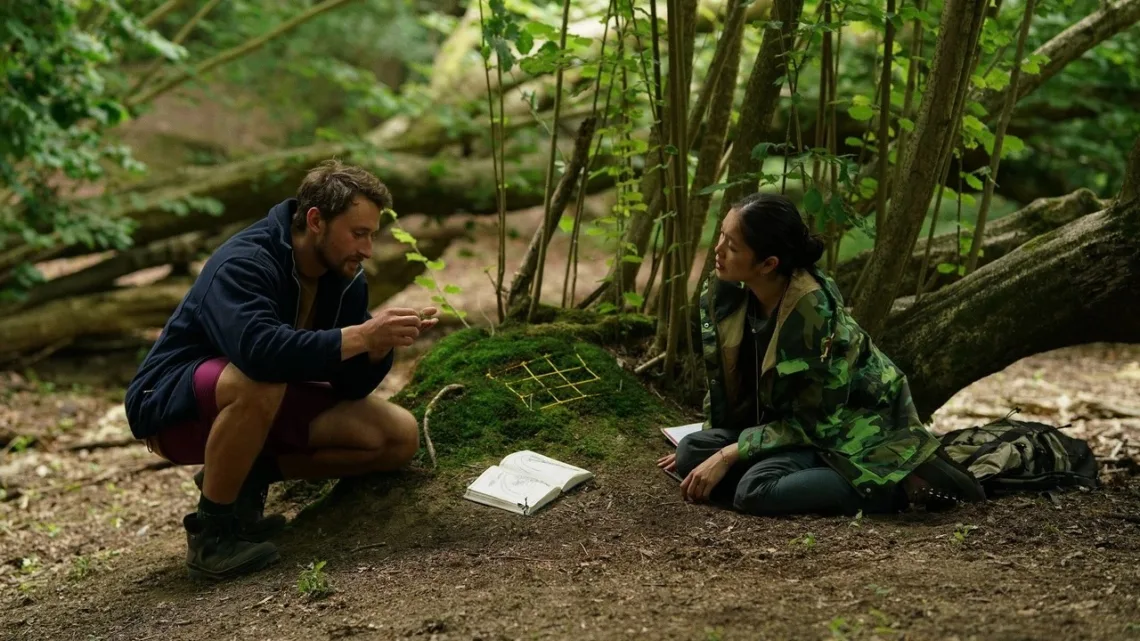 ‘here’-review:-bas-devos’s-exquisite-ode-to-human-connection-via-the-natural-world