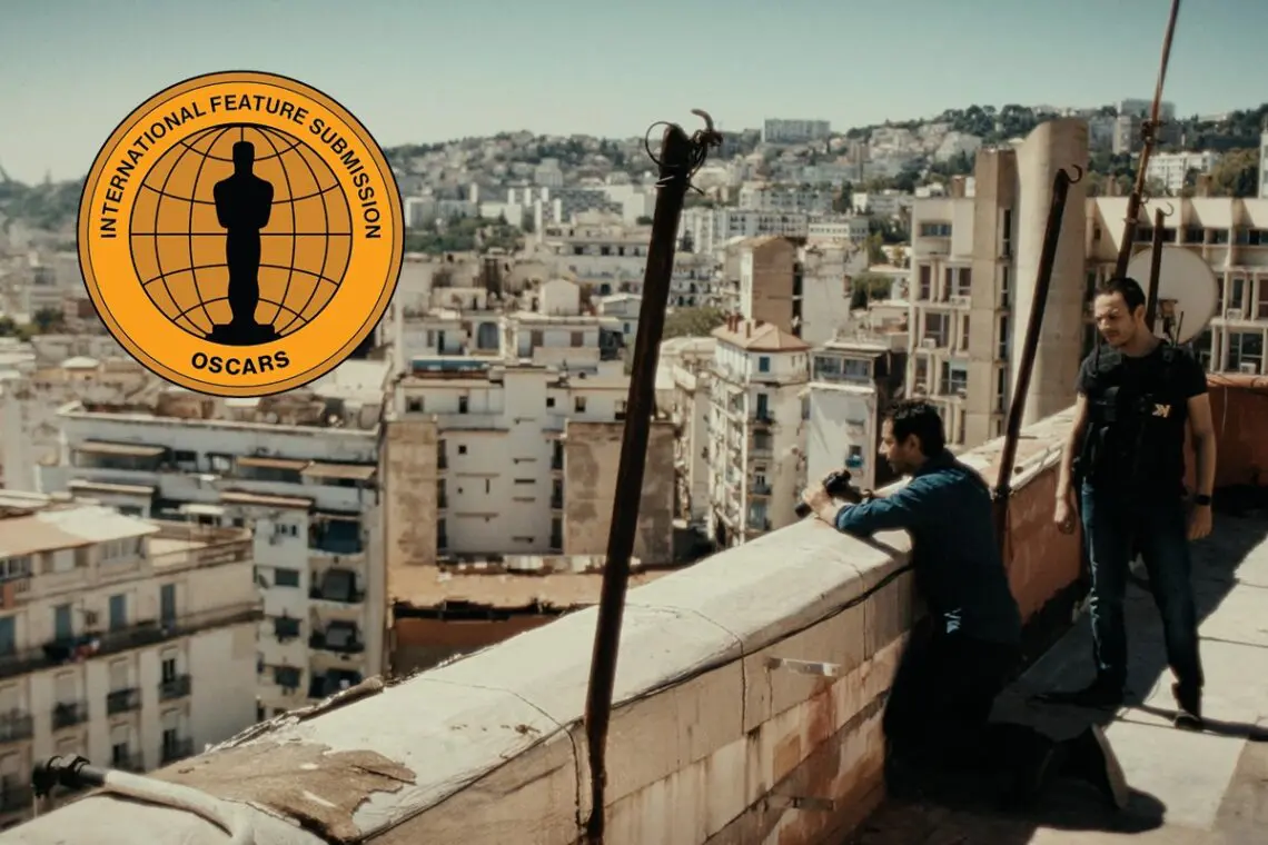 ‘algiers’-review:-an-officer-and-a-psychiatrist-search-for-a-kidnapped-child-in-a-fleetingly-tense-social-thriller