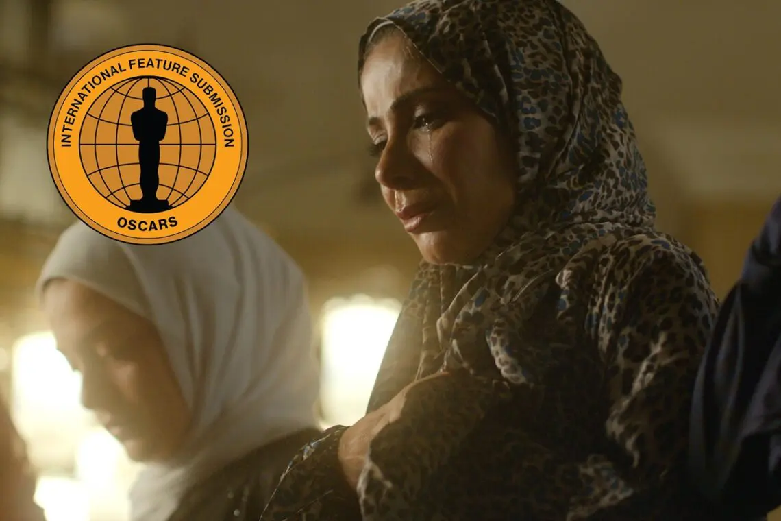 ‘flight-404’-review:-a-woman-returns-to-her-secret-past-in-egypt’s-stilted-oscar-submission