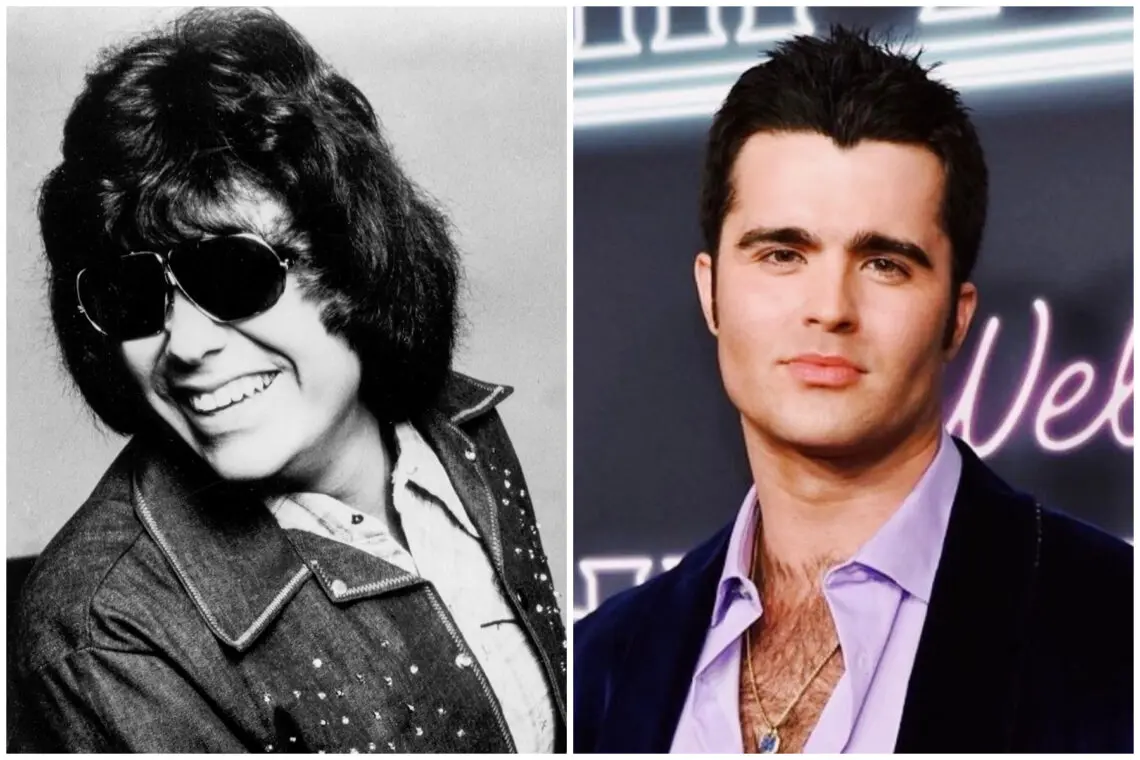 spencer-boldman-playing-country-music-legend-ronnie-milsap-in-biopic-(exclusive)