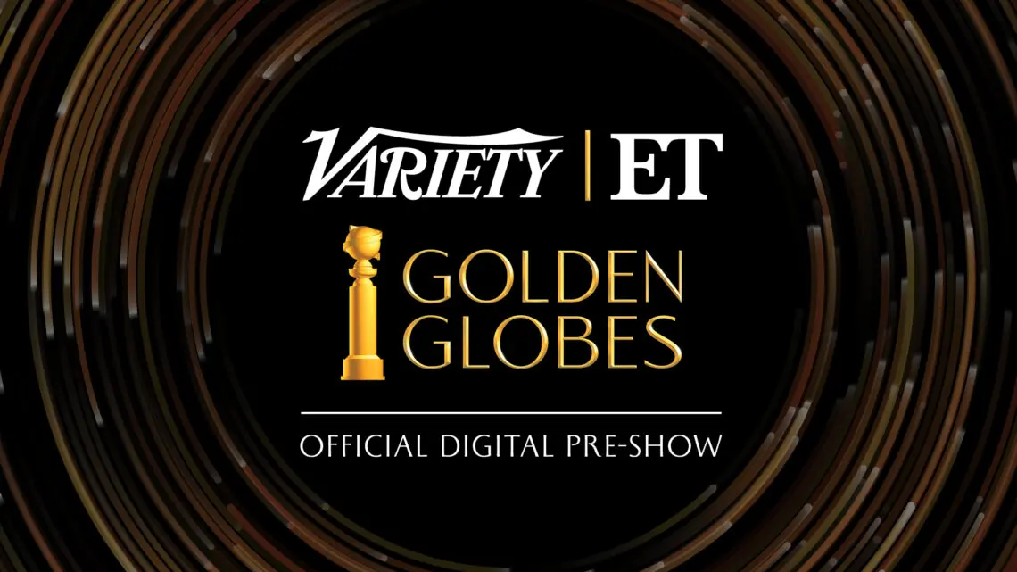 variety-and-‘entertainment-tonight’-reunite-for-golden-globe-awards-red-carpet-pre-show