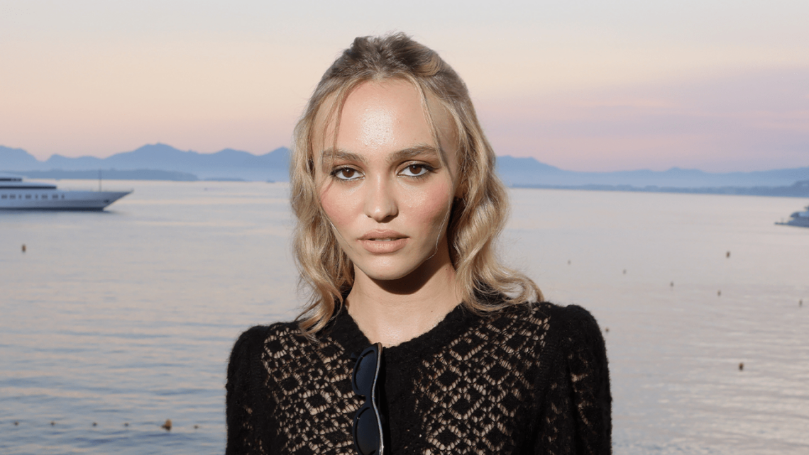 lily-rose-depp-on-why-she’s-doing-everything-she-can-to-“protect-a-sense-of-anonymity”